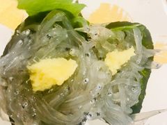 -海鲜三崎港(镰仓小町通店)
