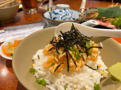 -丸福烤肉(君隆广场店)