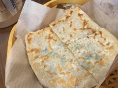 -春家·非遗手工小吃(三墩厚仁路店)