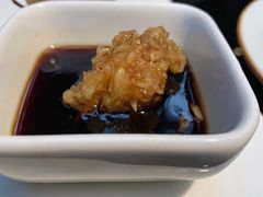 -小广寒电影艺术餐厅(小广寒经三路店)