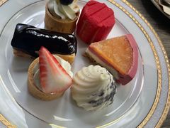 -也枫·小黄楼(南山路旗舰店)