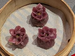-德发长·花式蒸饺(大唐不夜城店)