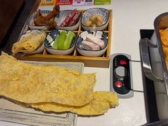 -螺大喜螺蛳粉火锅(雍和宫店)