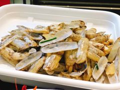 蛏子-盒马鲜生(宝地店)