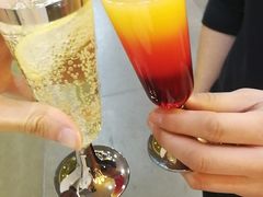 -EF英孚教育成人英语(伊势丹滨海店)