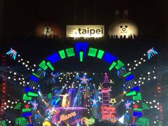 iphone_upload_pic-台北101