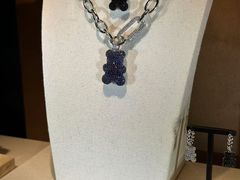 -APM Monaco(环贸店)