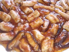 -清真宏玉祥黄门脸餐厅(华荫东里店)