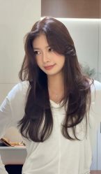 -WM Hair Salon精品店