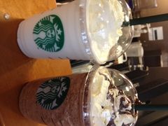 iphone_upload_pic-星巴克(古象大酒店店)