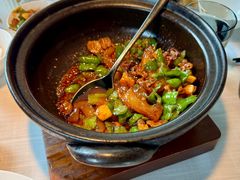 -莉莉海堂HAITANG·烤鸭(国贸商城店)