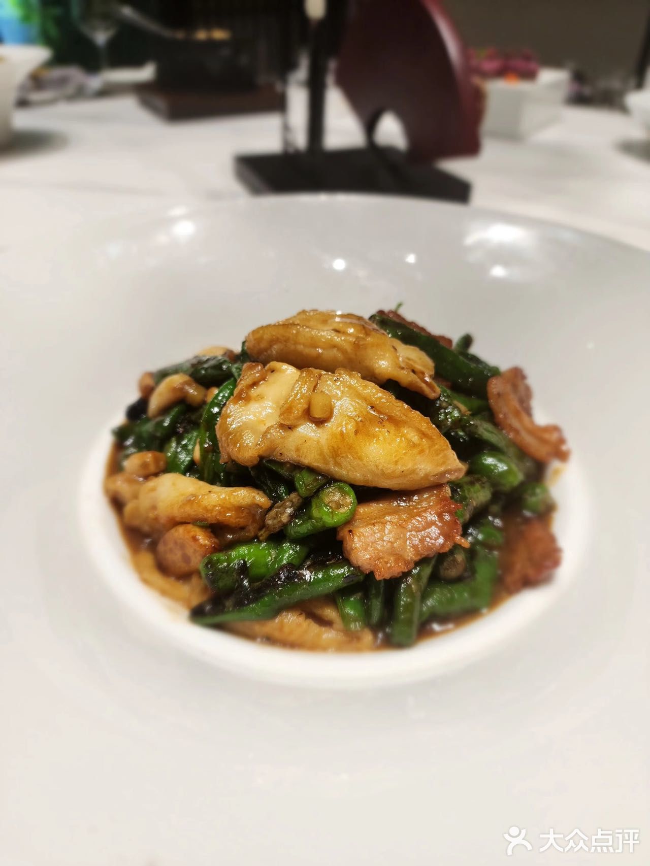 武汉美食｜武汉湘菜届的扛把子🌶️