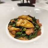 武汉美食｜武汉湘菜届的扛把子🌶️