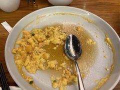 -广州塔筷子荟餐厅(汇礼轩商场店)
