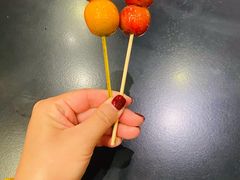 -麻六记(凤凰汇店)