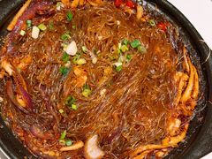 -外婆家(西红门荟聚购物中心店)