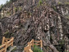 -红山村