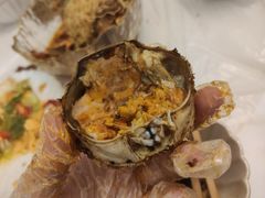 -树木岭集贸市场(劳动东路)