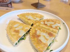 -红樱桃·欢乐餐厅(太原里店)