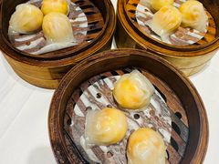 -万龙洲海鲜(亚运村店)