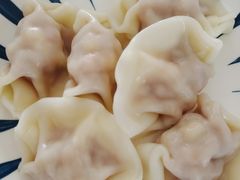 -盒马鲜生(馥邦国际店)