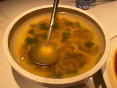 -花园茶楼(兴城西路店)