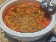 -阳光山水江湖菜馆(西山龙门店)