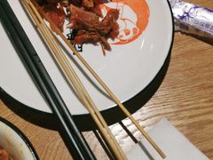 -成都吃客(九眼桥店)
