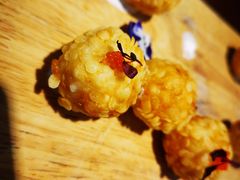 -斯比特花园西餐厅(东方商厦店)
