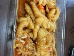 -水牛奶皇后糖水铺(深圳总店)