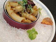 -三利音·浦之舟(滨江大道店)