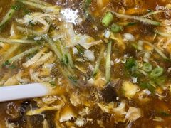 -以前的小酒馆(中山广场店)
