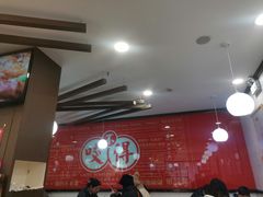 -咬不得高祖生煎·简餐(高银街店)