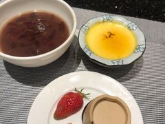 -德悦高风味餐厅