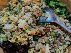 -蜗牛小馆醉乡民谣云南菜(惠新西里店)