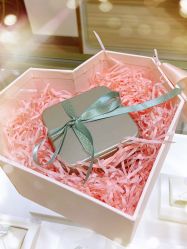 -春全合珠宝(官园珠宝城店)