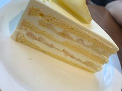 -black rainbow coffee