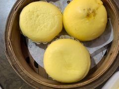 -博鳌悠然·忠锐杂粮茶餐厅