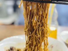 -小狗面馆·杭帮拌川·片儿川(大沽路店)