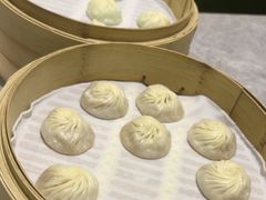 -鼎泰丰(国贸商城店)