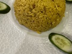 -Aladdin·阿拉丁土耳其餐厅(信和广场店)