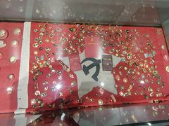 -河北村民俗体验园
