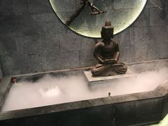 -呷哺呷哺 小火锅 (浦东新欧尚超市店)