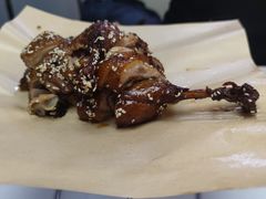-眉州东坡(亚运村店)