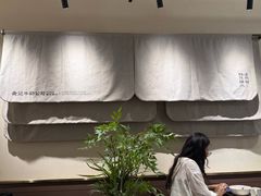 -吾悦广场(常州武进店)