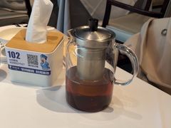 -眉州东坡(华联万柳店)