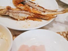 -长沙三景韦尔斯利酒店·Oval全日制餐厅自助餐