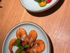 -溪林小馆(浦江城市生活广场店)