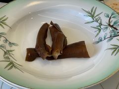 -潮林府私房菜
