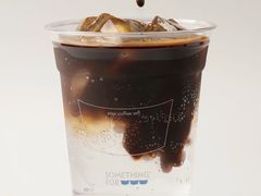 -Something For(鹏润达店)